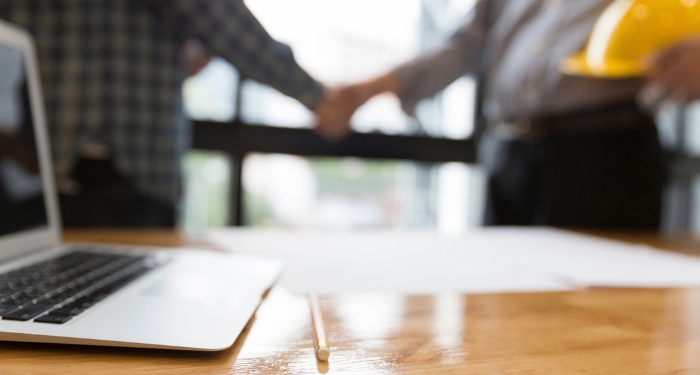 Acquisition Planning: 3 Key Considerations That Are Easily Missed