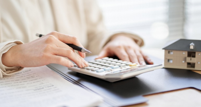 The Importance of Monitoring Tax Capital Accounts in Affordable Housing Partnerships