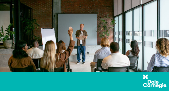 12 Ways to Conquer Your Fear of Public Speaking