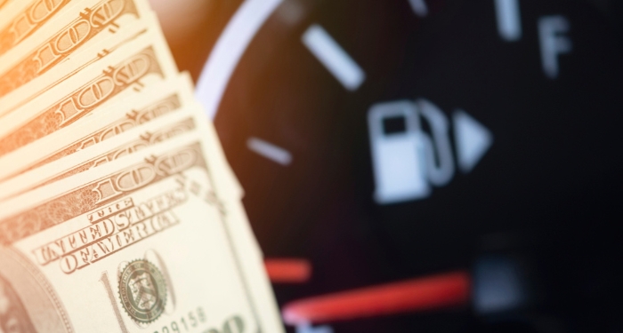 IRS Increases Half-Year 2026 Mileage Rates
