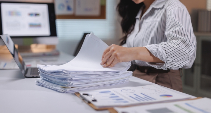 Late Deposits of Employee Deferrals and Loan Repayments