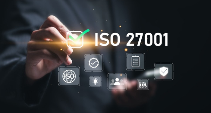 ISO 27001 – What It Is and Why It Is Important to Your Business