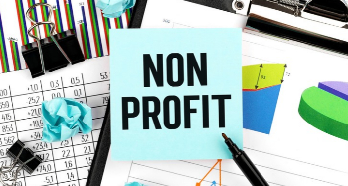 Nonprofit Financial Reporting – Functional Expenses