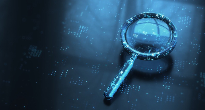 Finding the Right Fit for Your SOC Examination: Big 4 vs. Top 300 Firms