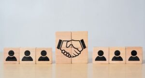 Mergers & Acquisitions – What Are the Tax Considerations? Part 3