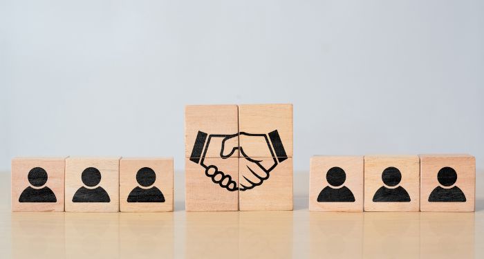 Mergers & Acquisitions – What Are the Tax Considerations? Part 3